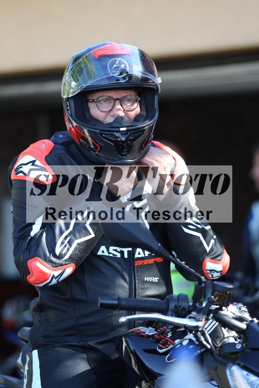 Archiv-2025/48 25.08.2025 Cornu Master School ADR/Impressionen